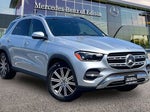 2025 GLE Thumbnail 7
