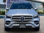2025 GLE Thumbnail 9