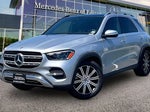 2025 GLE Thumbnail 11