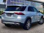 2025 GLE Thumbnail 12