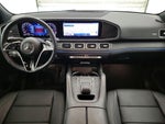 2024 GLE Thumbnail 9
