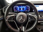 2024 GLE Thumbnail 10