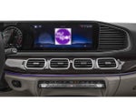 2025 GLE Thumbnail 10