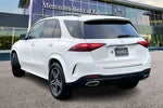 2025 GLE Thumbnail 2