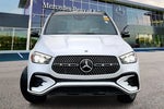 2025 GLE Thumbnail 3