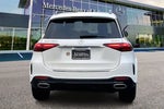 2025 GLE Thumbnail 4