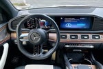 2025 GLE Thumbnail 5