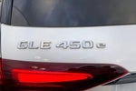 2025 GLE Thumbnail 8