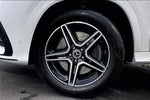 2025 GLE Thumbnail 9