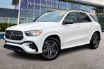 2025 GLE Thumbnail 10