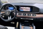 2025 GLE Thumbnail 12