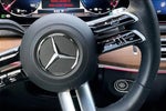 2025 GLE Thumbnail 23