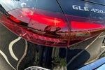 2025 GLE Thumbnail 23