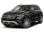 2025 GLE Thumbnail 1