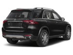 2025 GLE Thumbnail 2