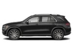 2025 GLE Thumbnail 3