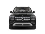 2025 GLE Thumbnail 4