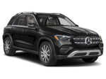 2025 GLE Thumbnail 6