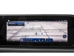 2025 GLE Thumbnail 16