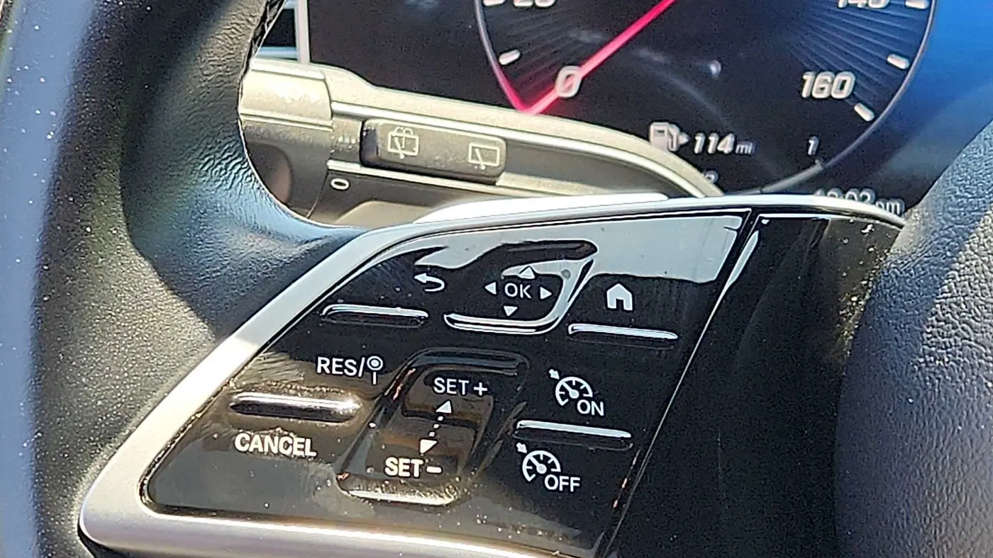 2024 Mercedes-Benz GLE GLE 450e 4MATIC