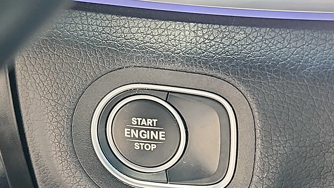 2024 Mercedes-Benz GLE GLE 450e 4MATIC