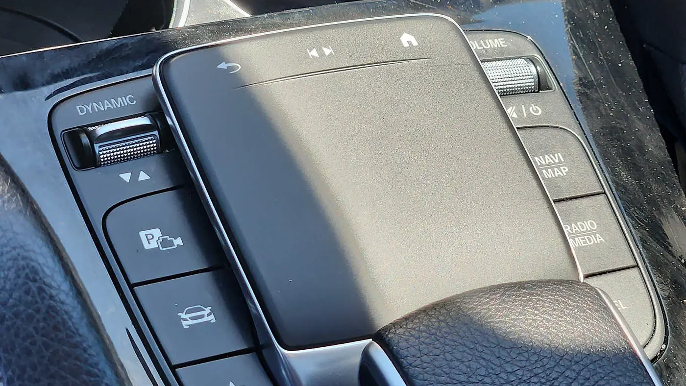 2024 Mercedes-Benz GLE GLE 450e 4MATIC