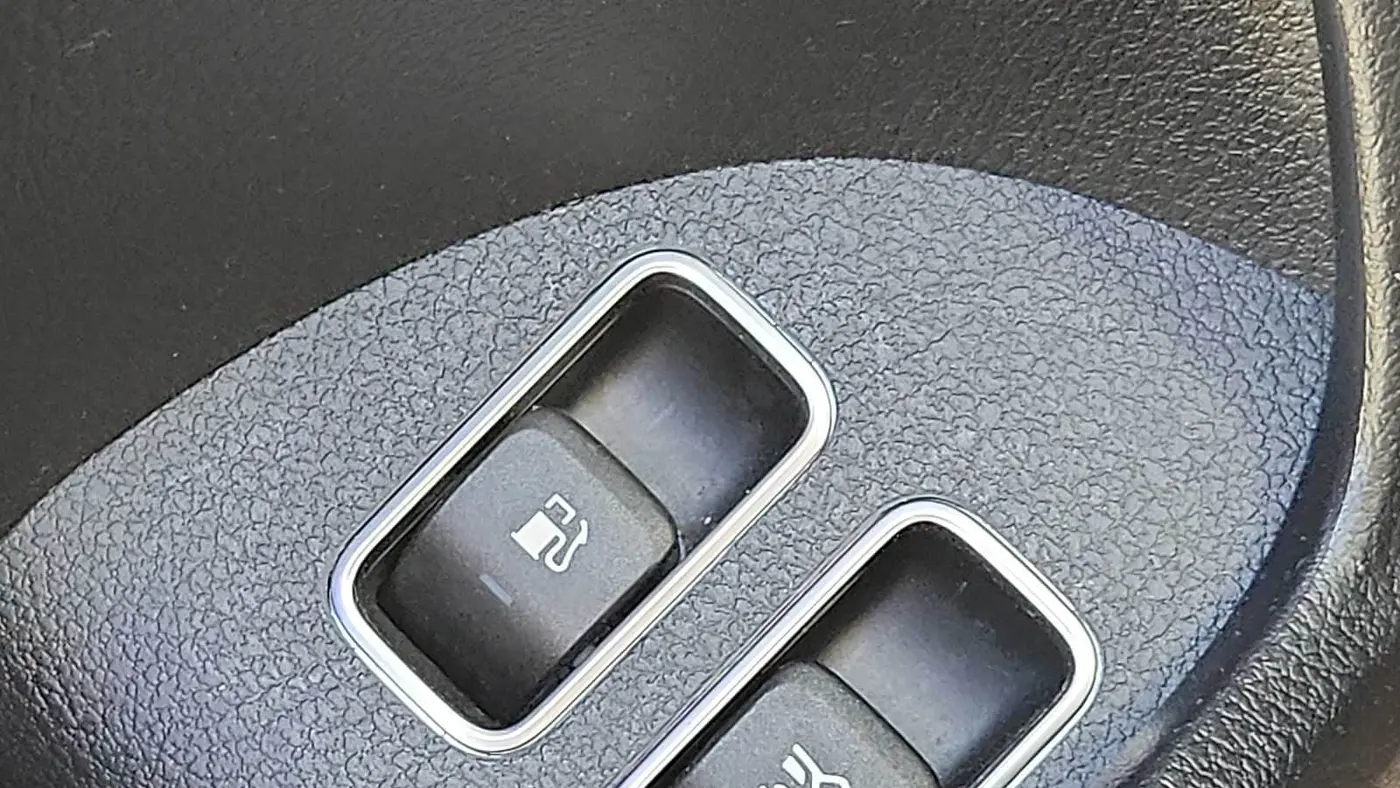 2024 Mercedes-Benz GLE GLE 450e 4MATIC