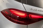 2025 GLE Thumbnail 11