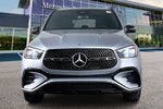 2025 GLE Thumbnail 14