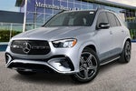 2025 GLE Thumbnail 17