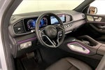 2025 GLE Thumbnail 18