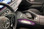 2025 GLE Thumbnail 19