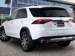2025 GLE Thumbnail 2