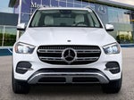 2025 GLE Thumbnail 3