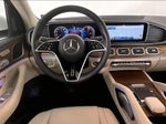 2025 GLE Thumbnail 5