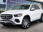 2025 GLE Thumbnail 9