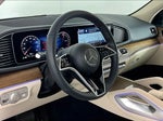 2025 GLE Thumbnail 11