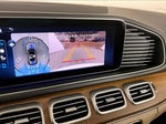 2025 GLE Thumbnail 21