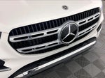 2025 GLE Thumbnail 22