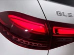 2025 GLE Thumbnail 24