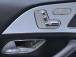 2024 GLE Thumbnail 11