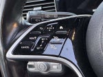 2024 GLE Thumbnail 22