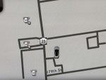 2024 GLE Thumbnail 29