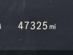 2024 GLE Thumbnail 32