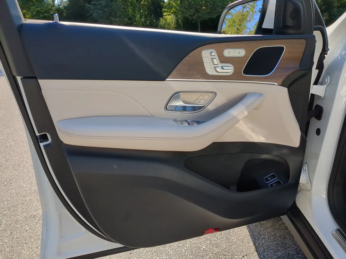 2026 Mercedes-Benz E-Class - $67,564