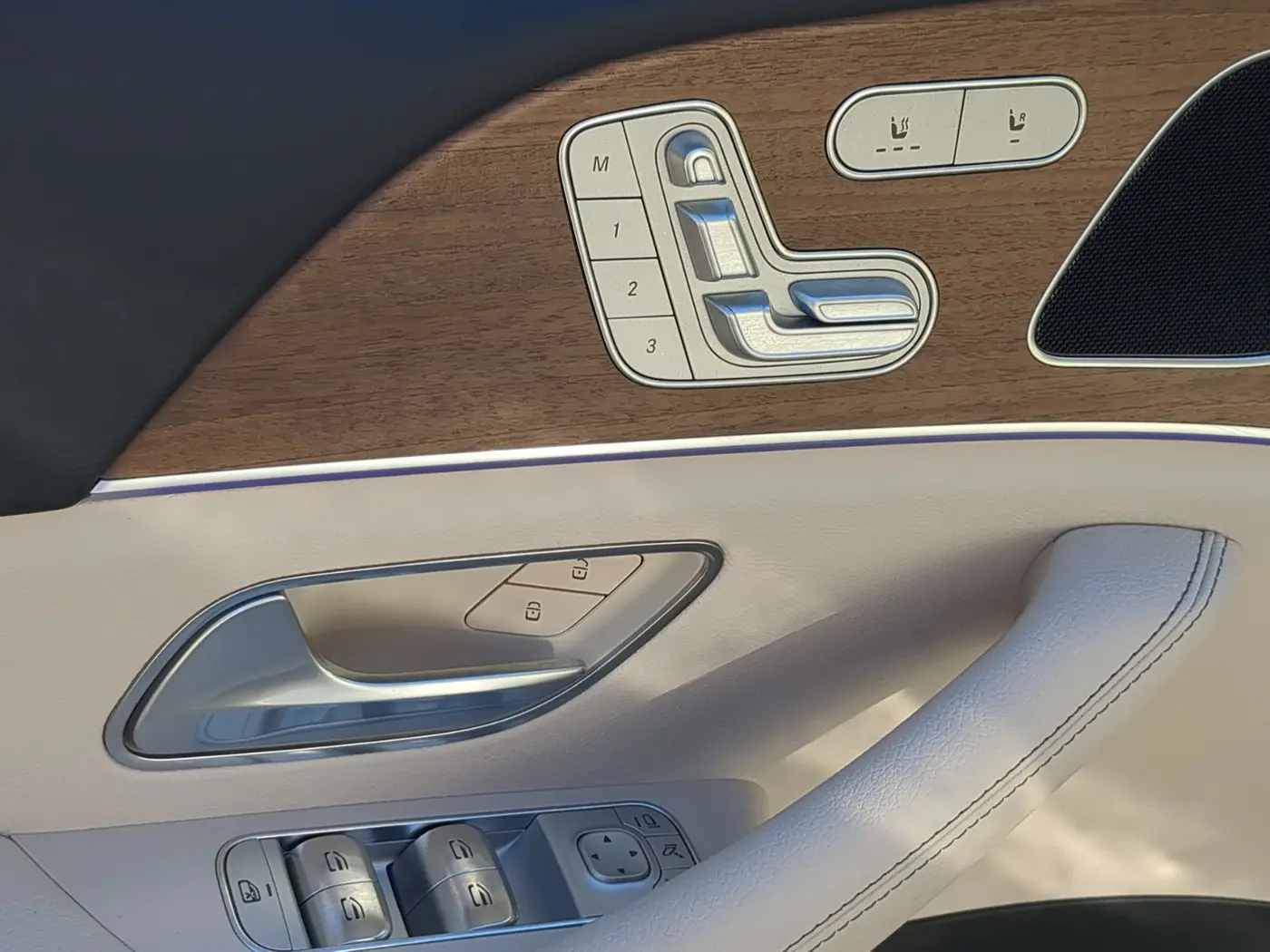 2026 Mercedes-Benz E-Class - $67,564