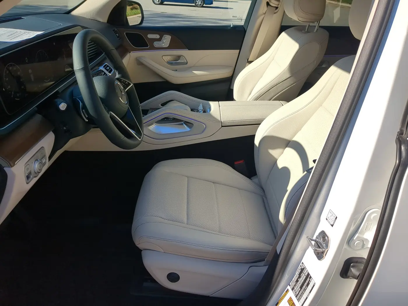 2026 Mercedes-Benz E-Class - $67,564