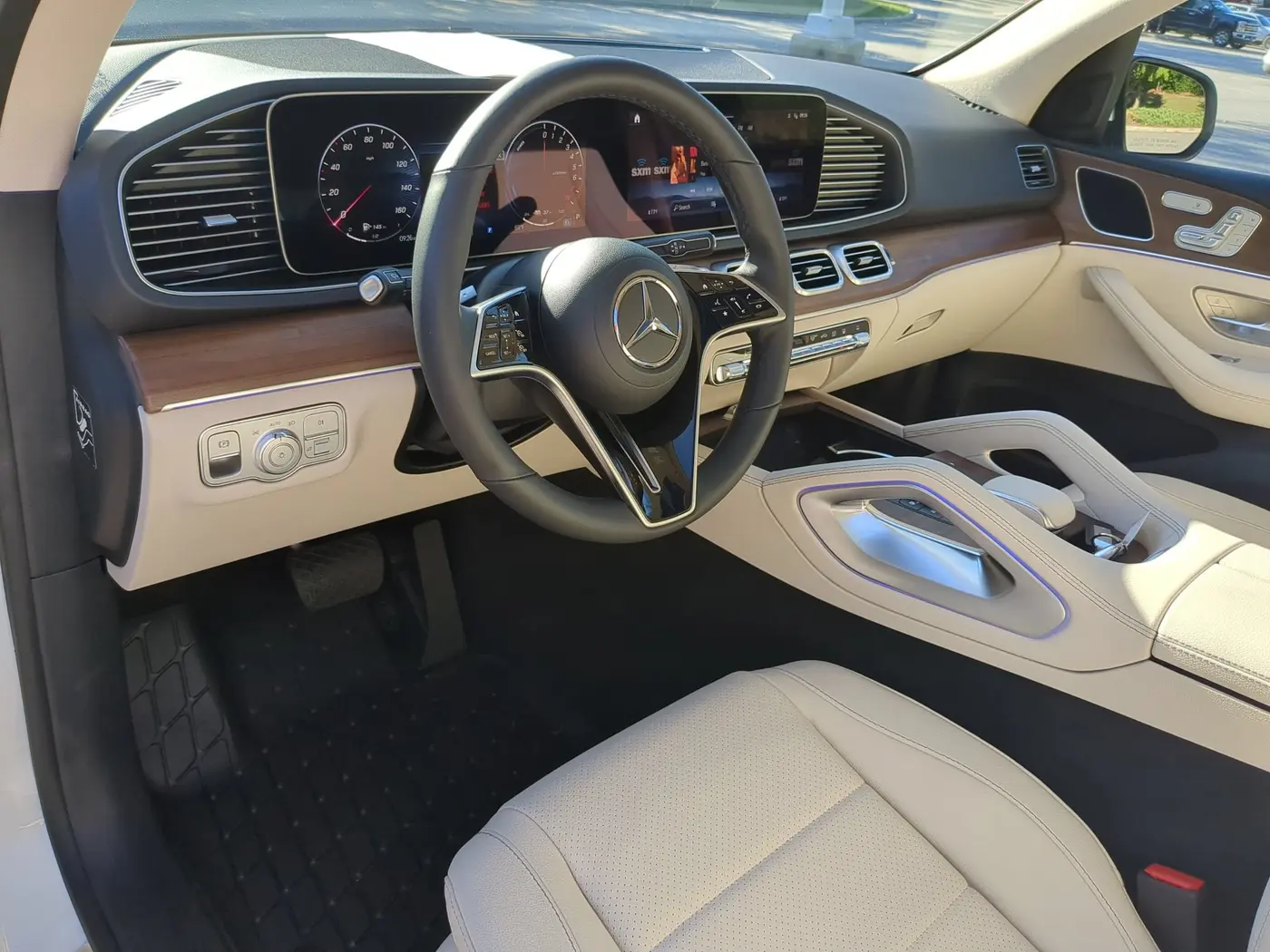 2026 Mercedes-Benz E-Class - $67,564