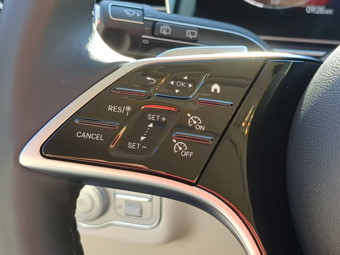 2026 Mercedes-Benz E-Class - $67,564