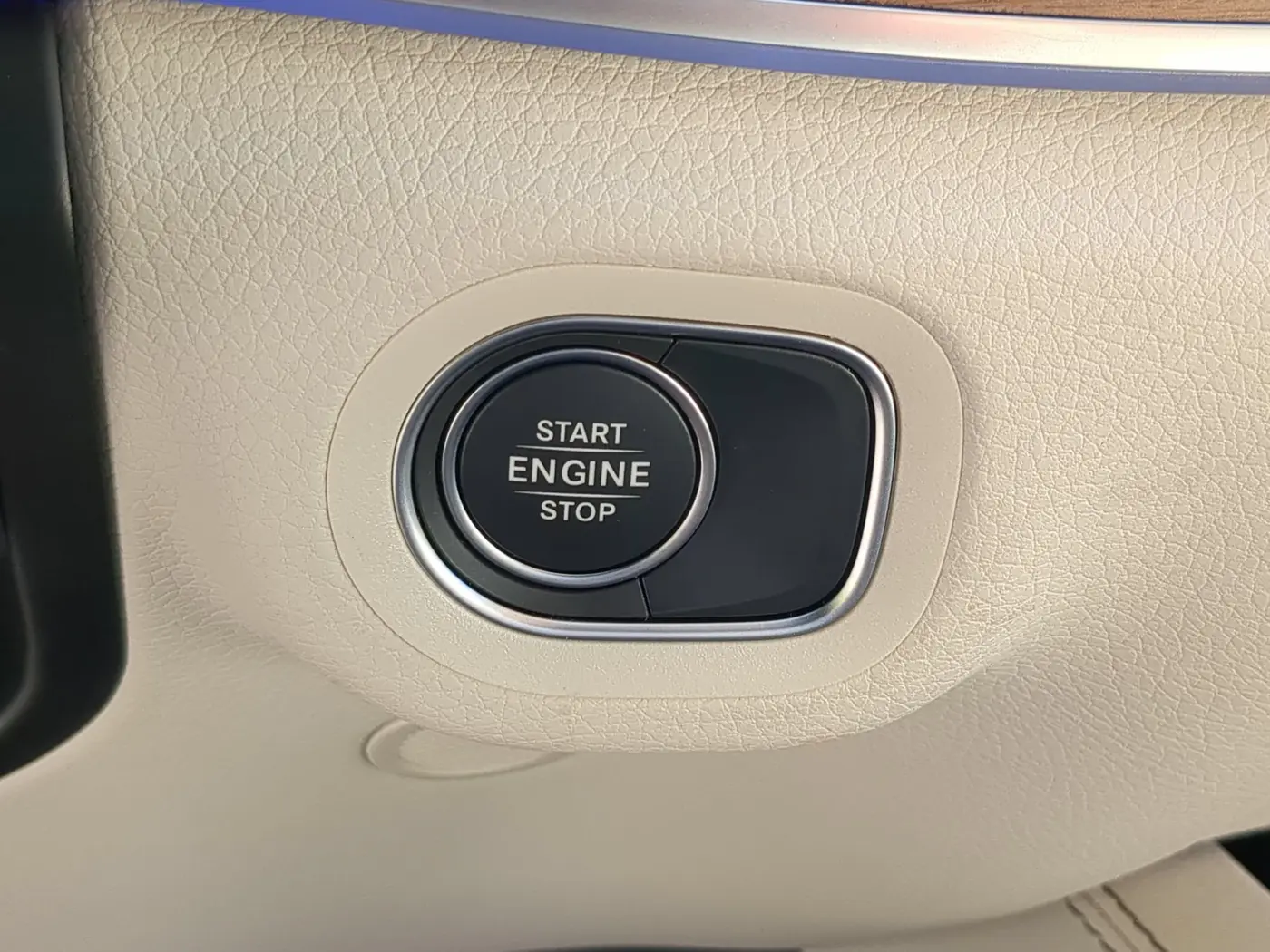 2026 Mercedes-Benz E-Class - $67,564